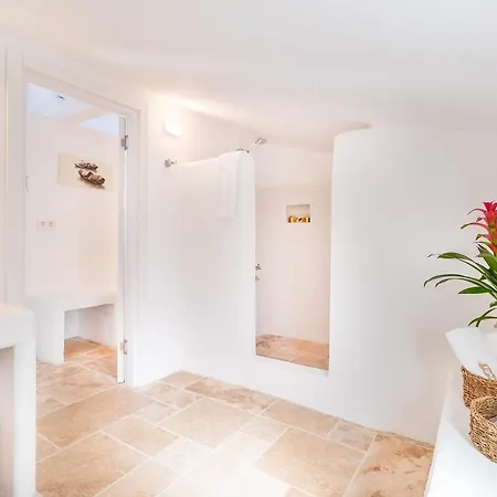 Giritimu B'yaz Alojamento de Acomodação e Pequeno-almoço *