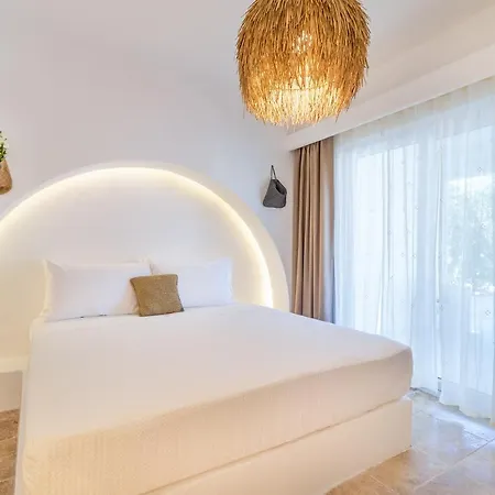 Alojamento de Acomodação e Pequeno-almoço Giritimu B'yaz *