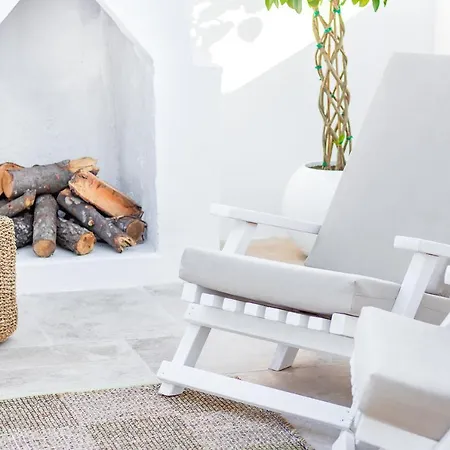 Giritimu B'yaz Alojamento de Acomodação e Pequeno-almoço *