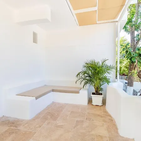 Giritimu B'yaz Alojamento de Acomodação e Pequeno-almoço *