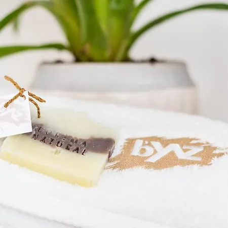 Giritimu B'yaz セリミエ