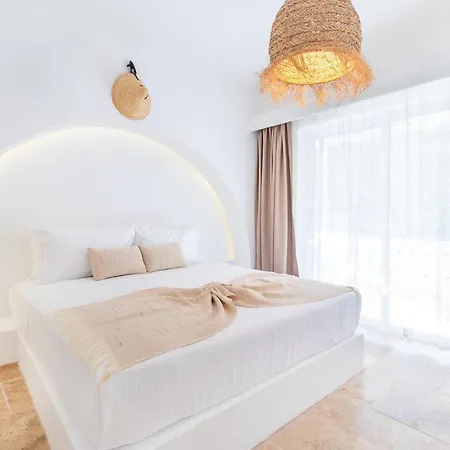 Giritimu B'yaz セリミエ