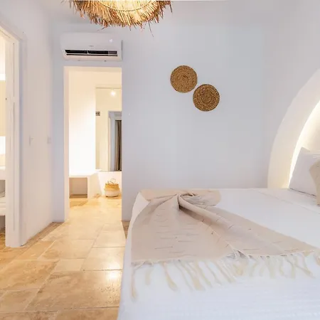 Alojamento de Acomodação e Pequeno-almoço Giritimu B'yaz