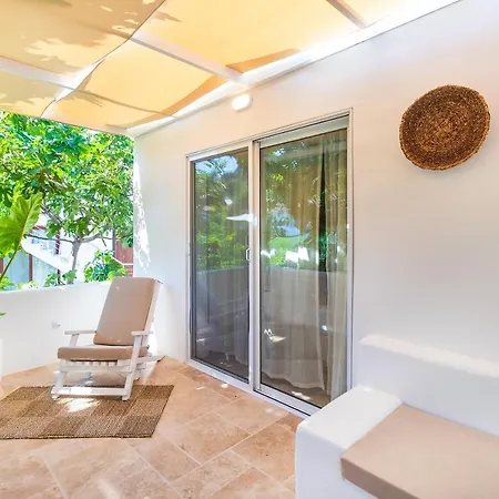 Alojamento de Acomodação e Pequeno-almoço Giritimu B'yaz