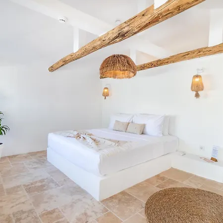 Giritimu B'yaz Alojamento de Acomodação e Pequeno-almoço Selimiye (Aegean)