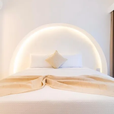 Giritimu B'yaz Bed & Breakfast