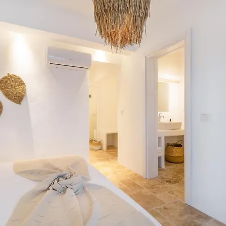 Giritimu B'yaz * Selimiye (Aegean)