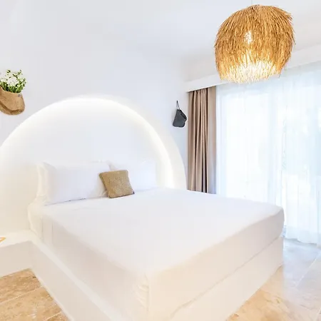 Bed & Breakfast Giritimu B'yaz